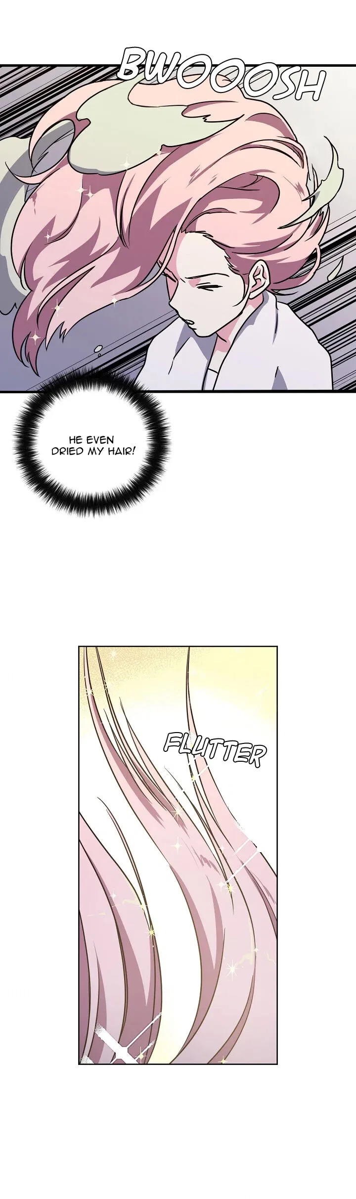 Chitra Chapter 89 – Page 28