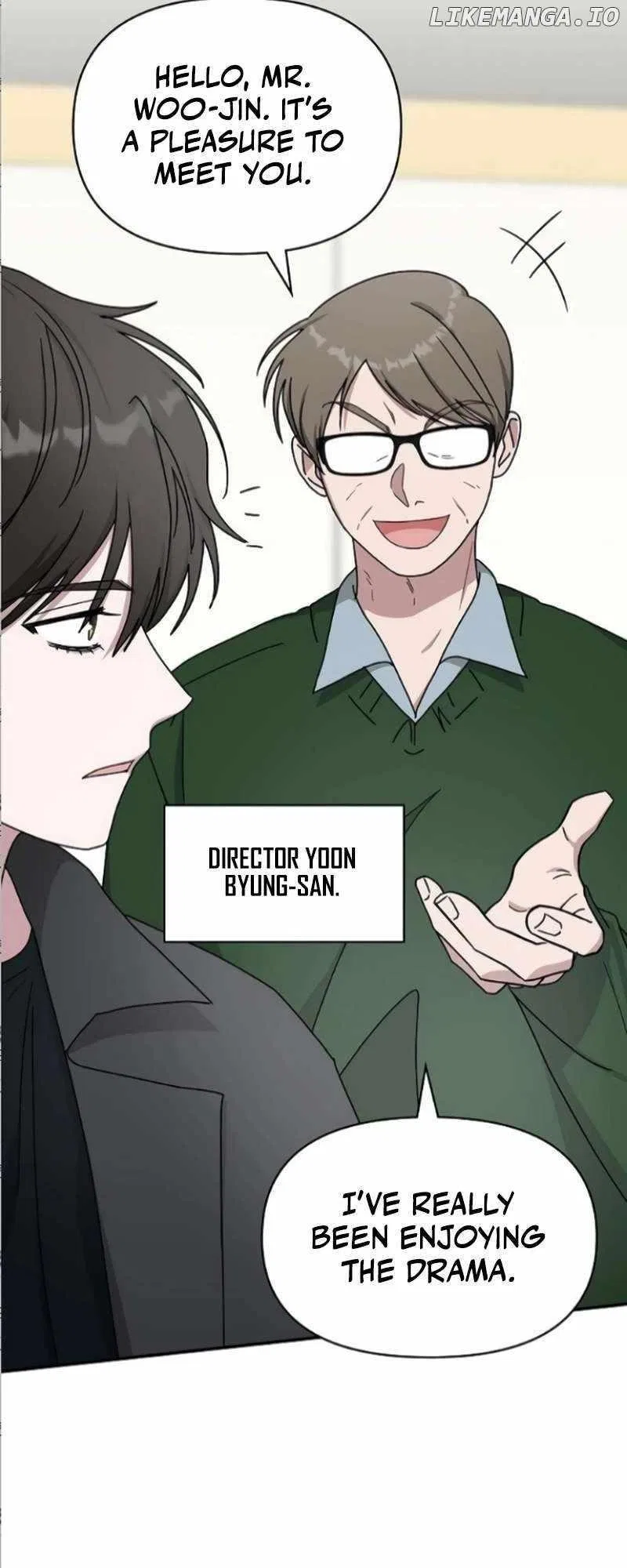 I Was Mistaken As a Monstrous Genius Chapter 33 – Page 7