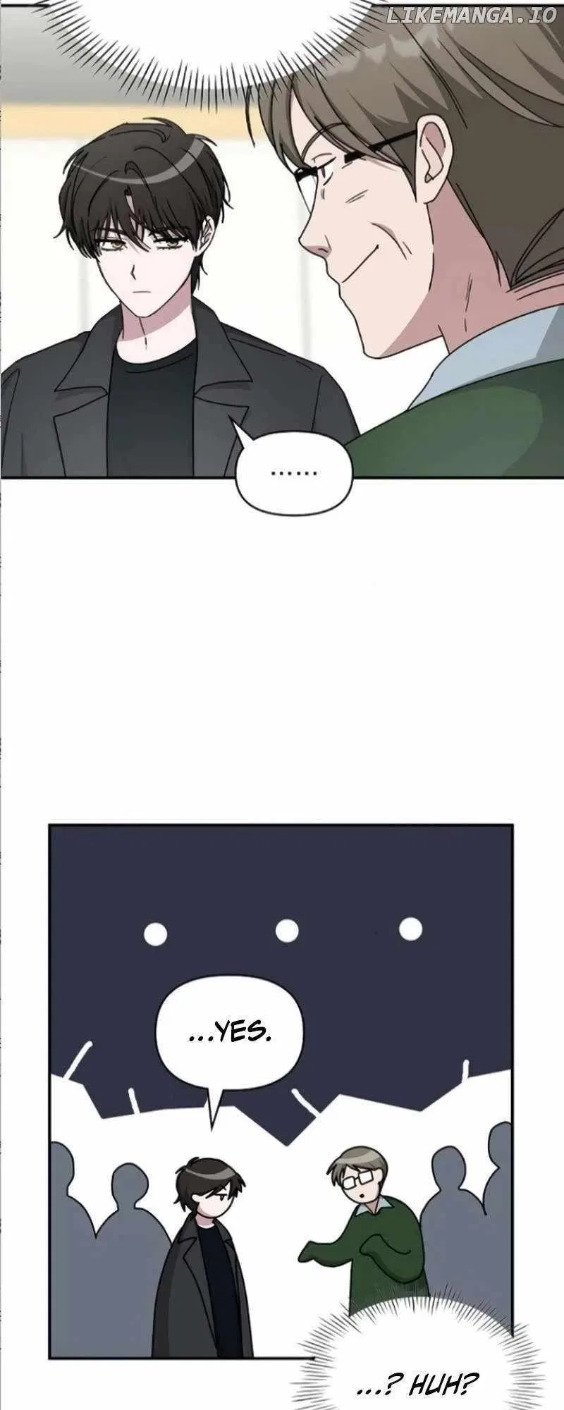I Was Mistaken As a Monstrous Genius Chapter 33 – Page 10