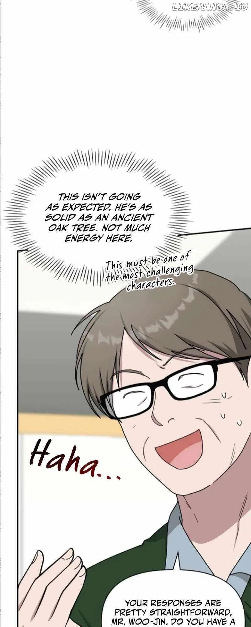 I Was Mistaken As a Monstrous Genius Chapter 33 – Page 11