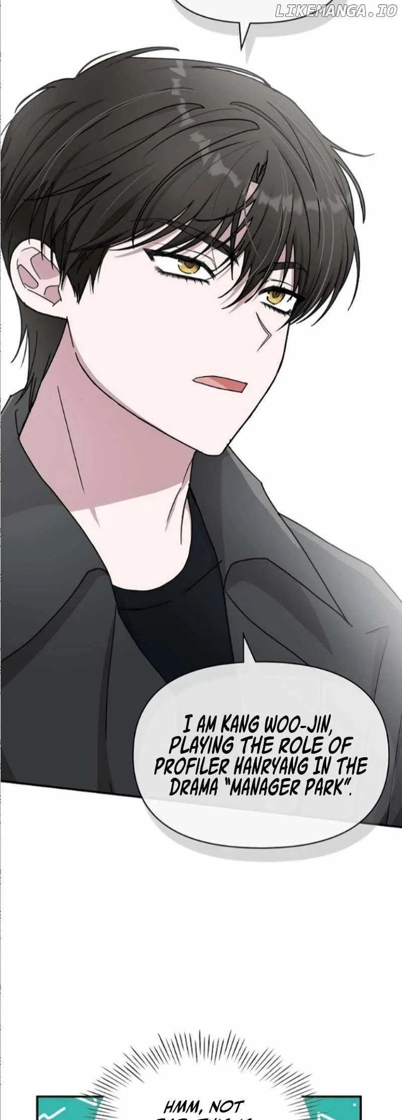 I Was Mistaken As a Monstrous Genius Chapter 33 – Page 22