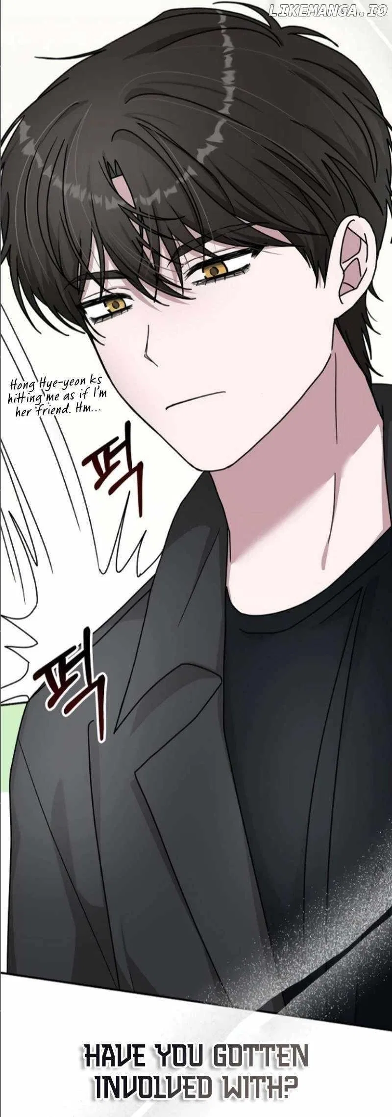 I Was Mistaken As a Monstrous Genius Chapter 33 – Page 44
