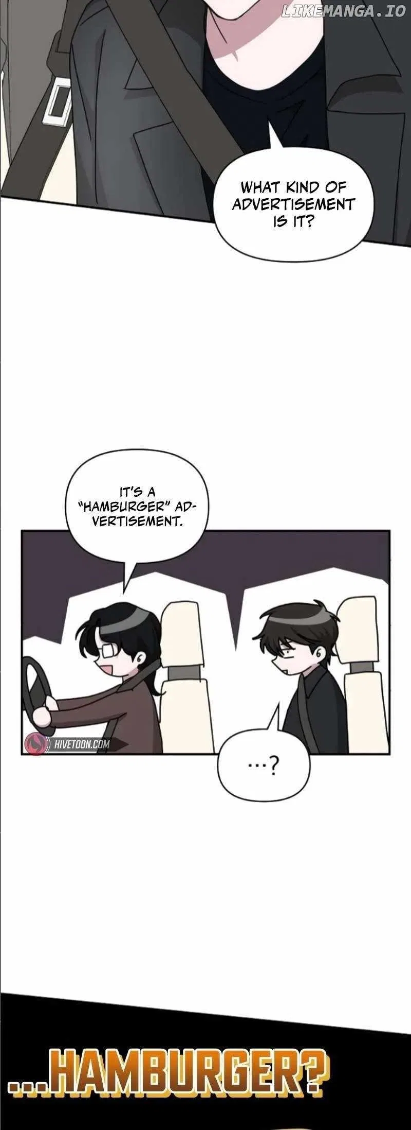 I Was Mistaken As a Monstrous Genius Chapter 33 – Page 55