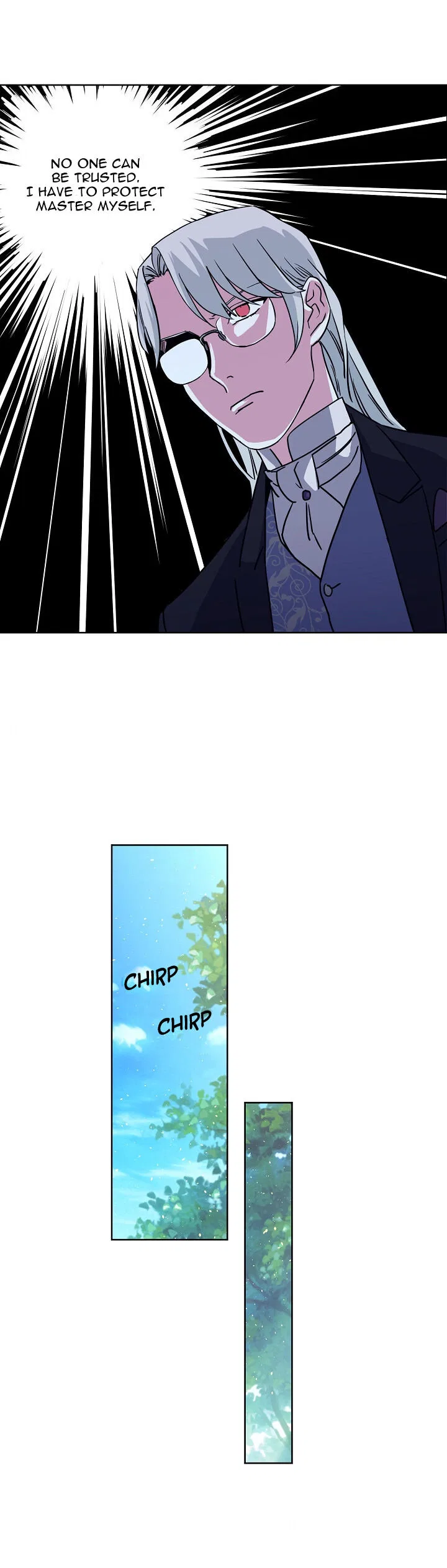Chitra Chapter 71 – Page 6