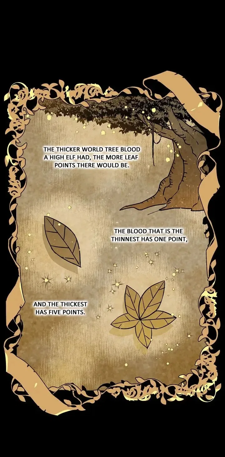 Chitra Chapter 69 – Page 1