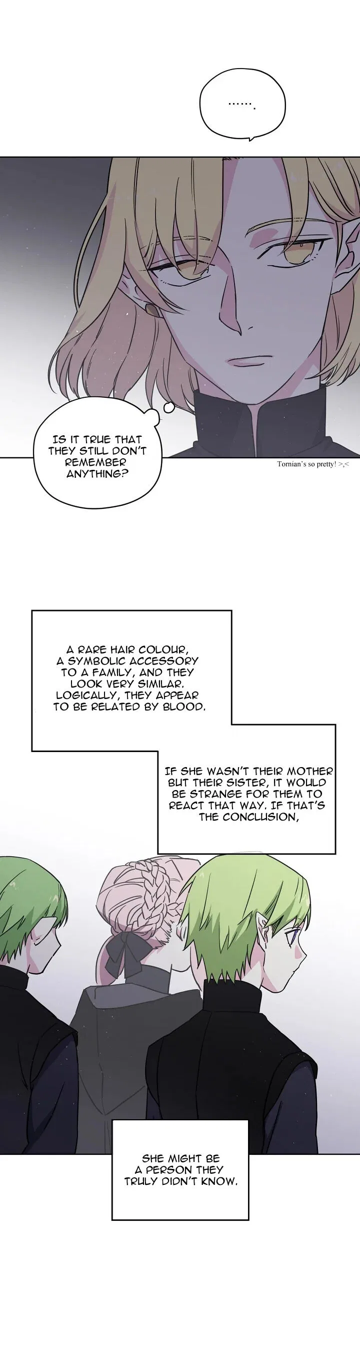 Chitra Chapter 68 – Page 20