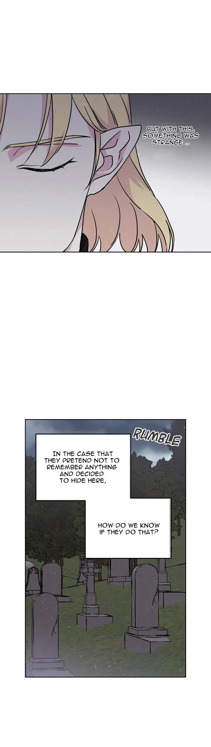 Chitra Chapter 68 – Page 21