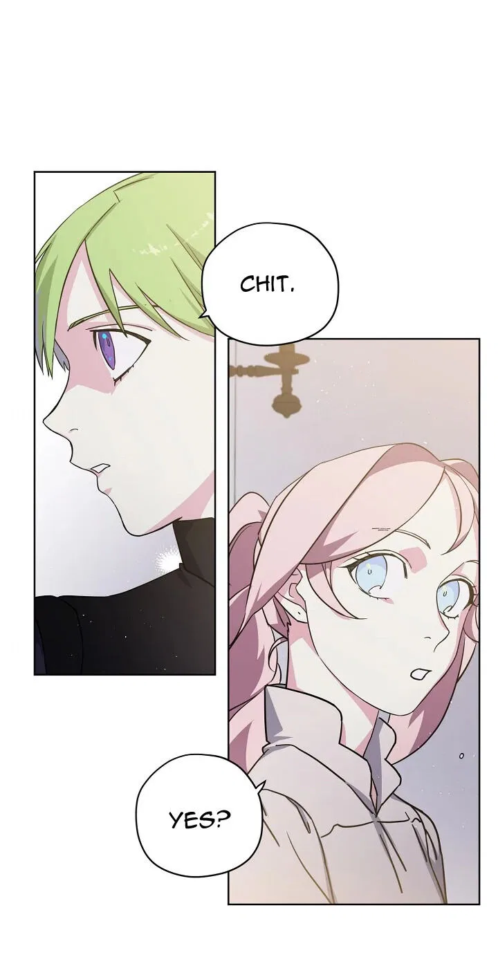 Chitra Chapter 68 – Page 24
