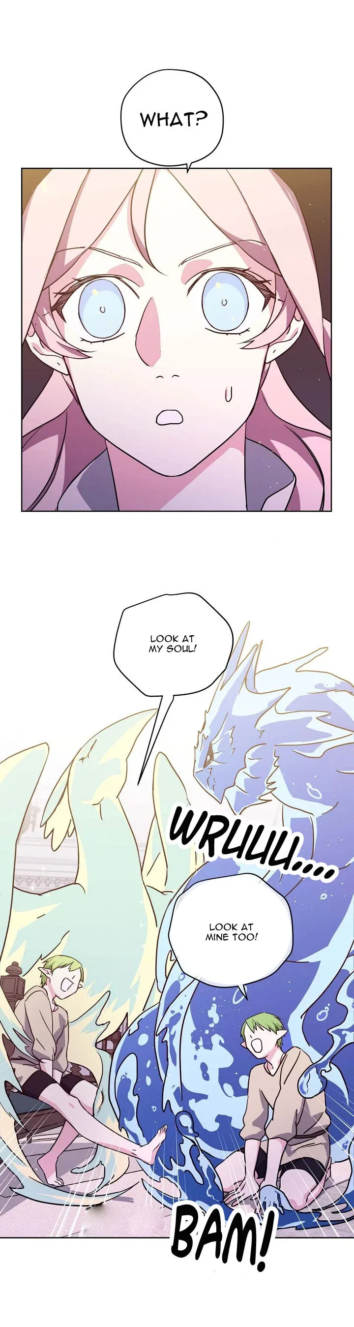 Chitra Chapter 67 – Page 6