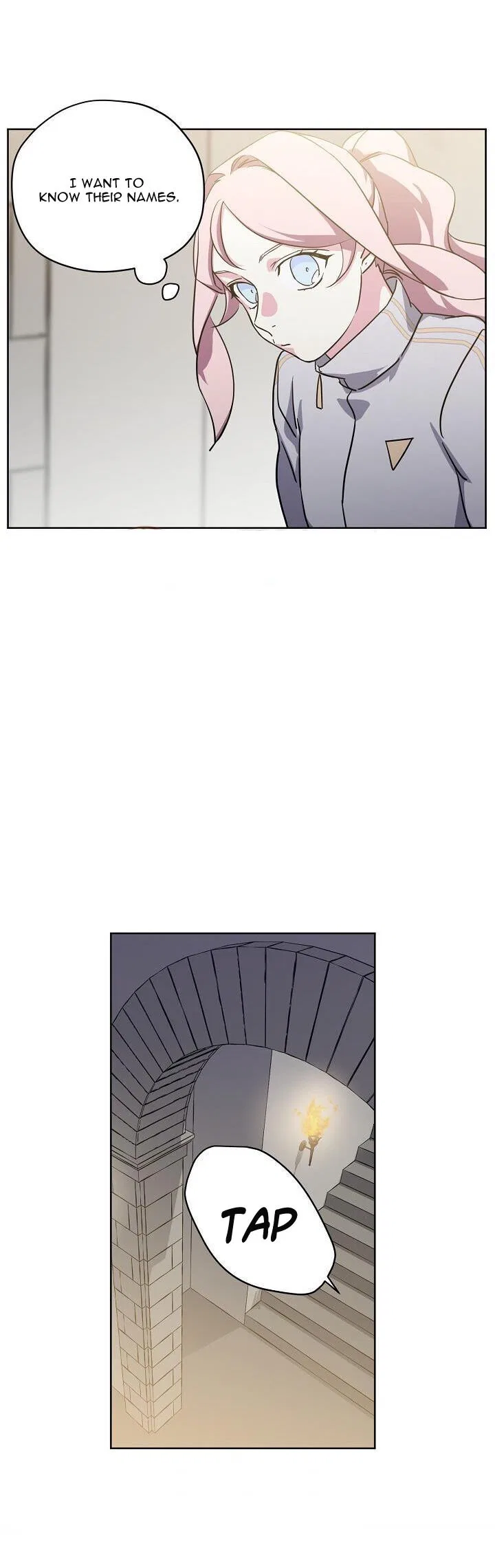 Chitra Chapter 63 – Page 4