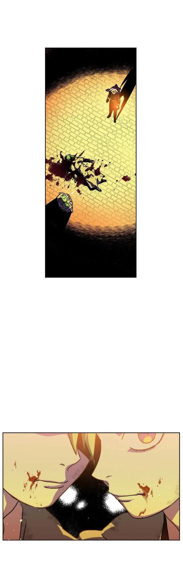 Chitra Chapter 61 – Page 15