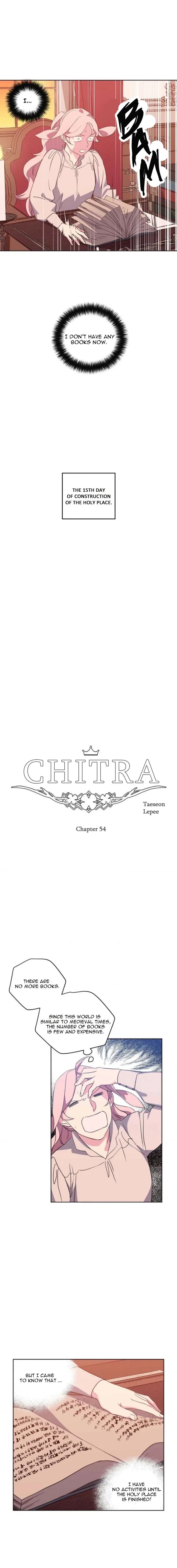 Chitra Chapter 54 – Page 2