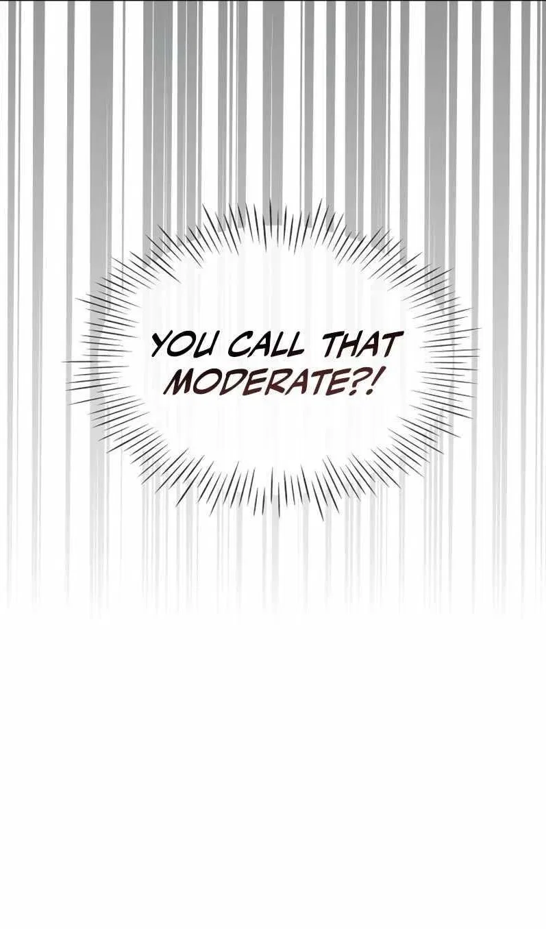 I Was Mistaken As a Monstrous Genius Chapter 11 – Page 11