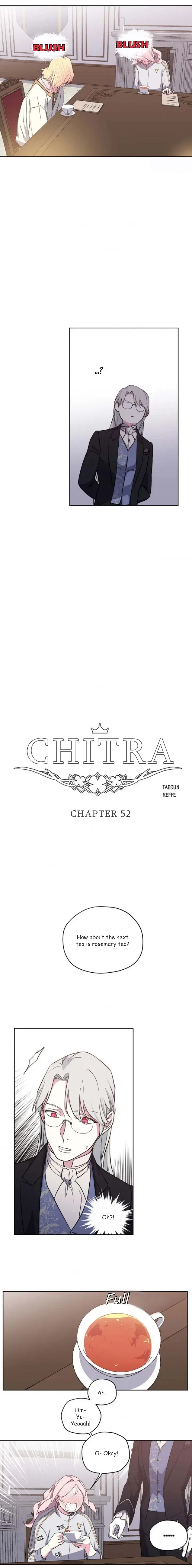 Chitra Chapter 52 – Page 2