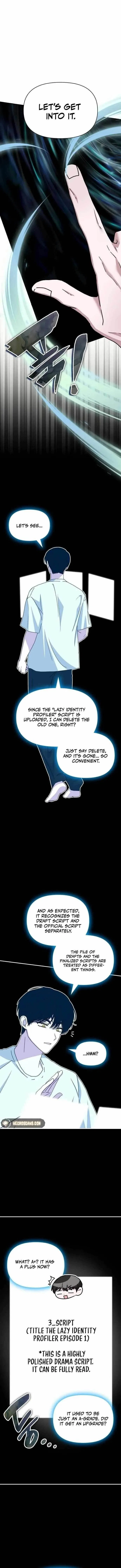 I Was Mistaken As a Monstrous Genius Chapter 10 – Page 14