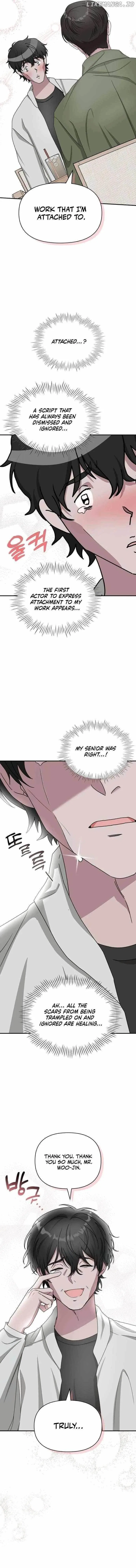 I Was Mistaken As a Monstrous Genius Chapter 8 – Page 9