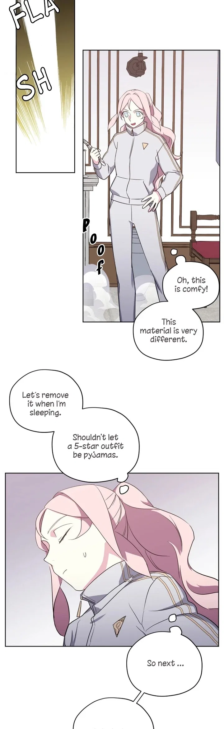 Chitra Chapter 48 – Page 13