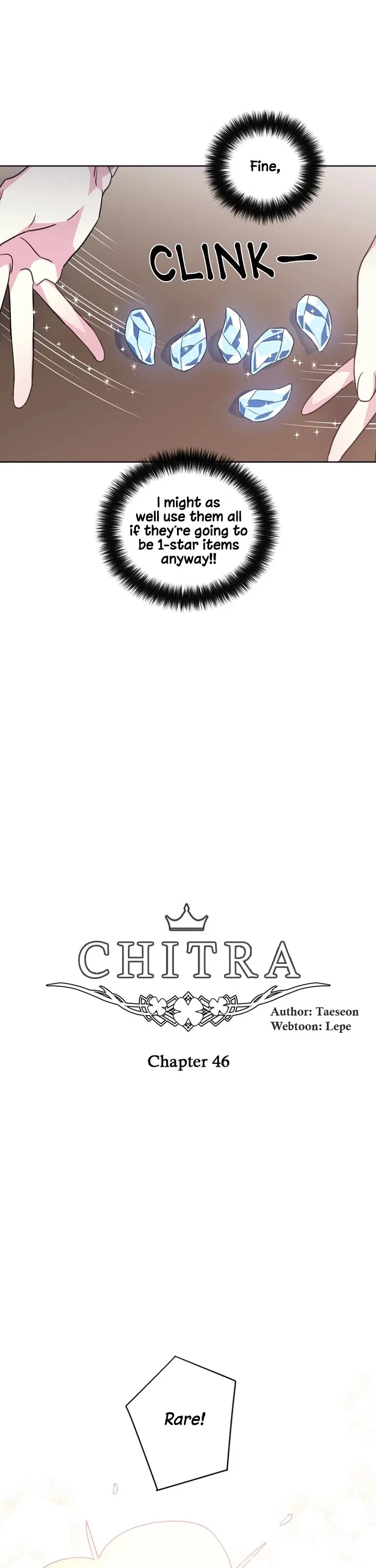 Chitra Chapter 46 – Page 4