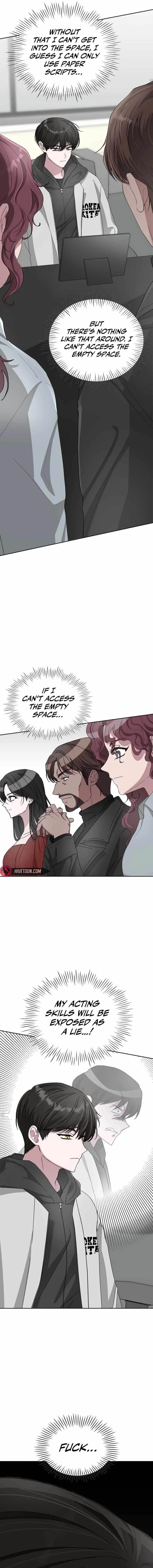I Was Mistaken As a Monstrous Genius Chapter 2 – Page 24
