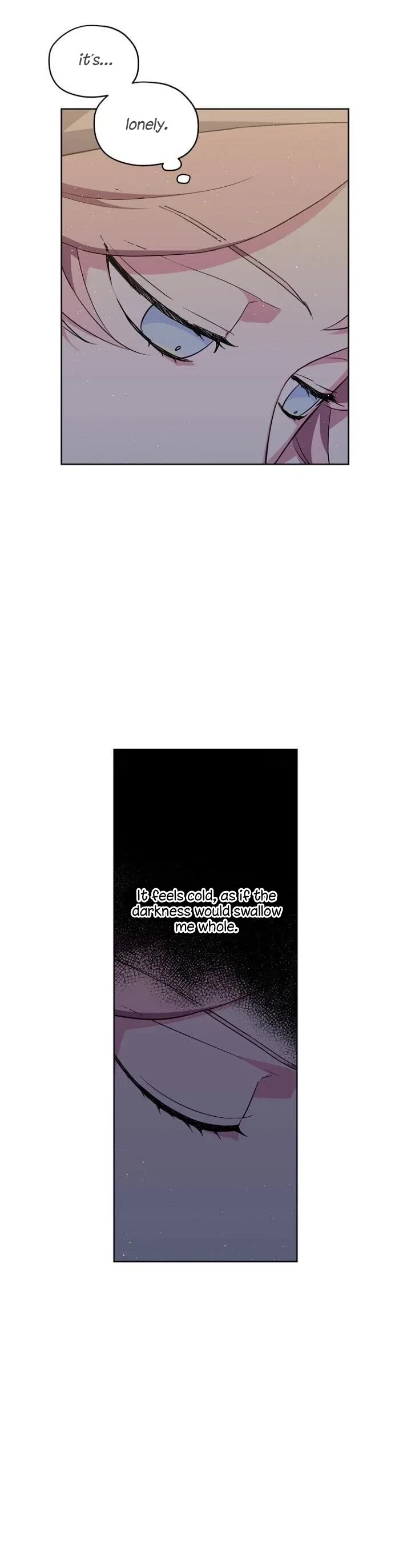 Chitra Chapter 43 – Page 2