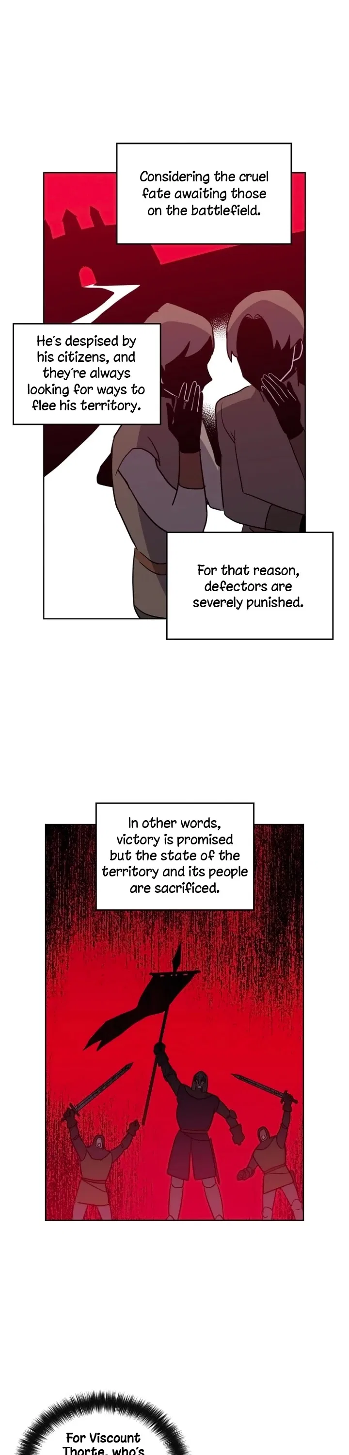 Chitra Chapter 42 – Page 4