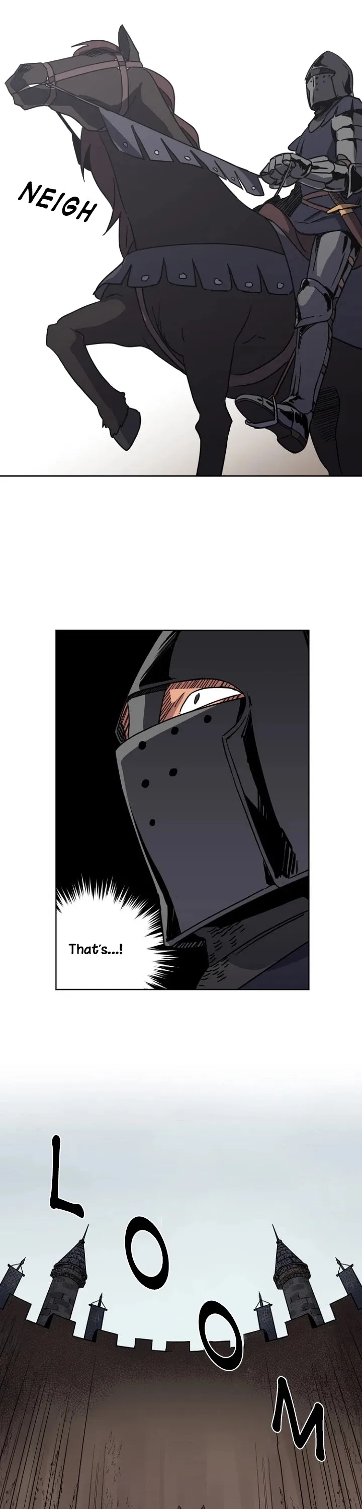 Chitra Chapter 40 – Page 28