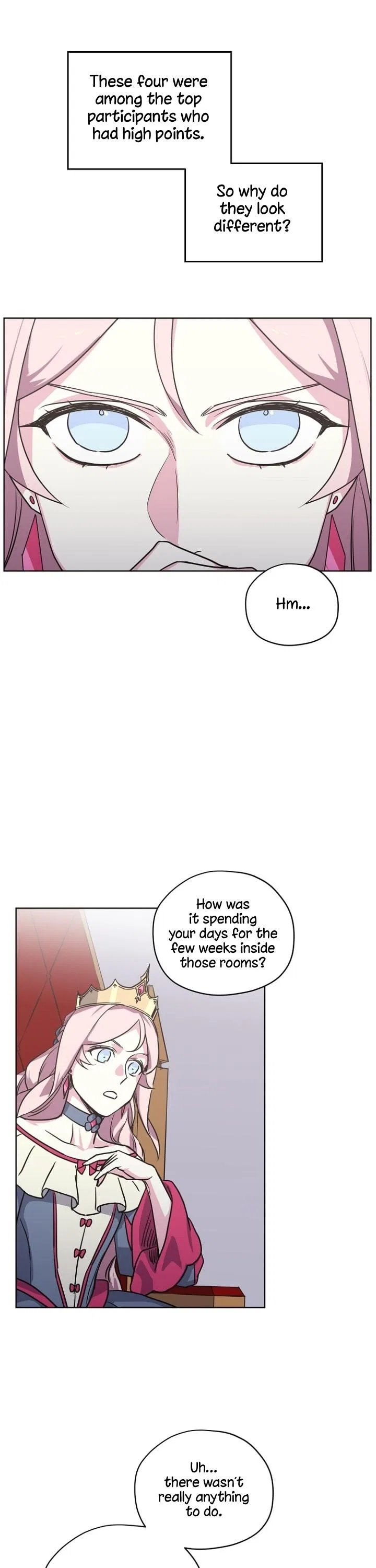 Chitra Chapter 35 – Page 19