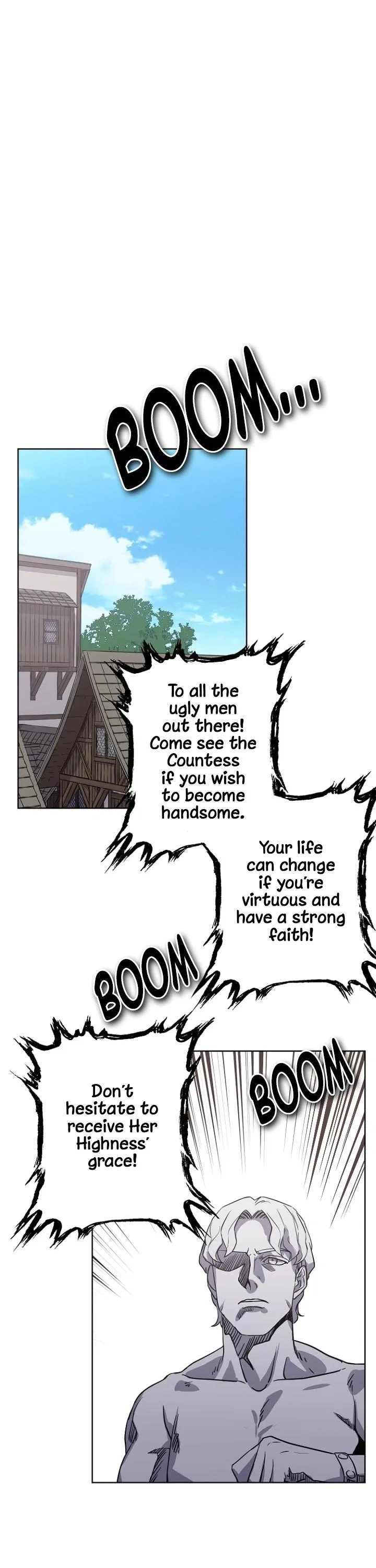 Chitra Chapter 34 – Page 16