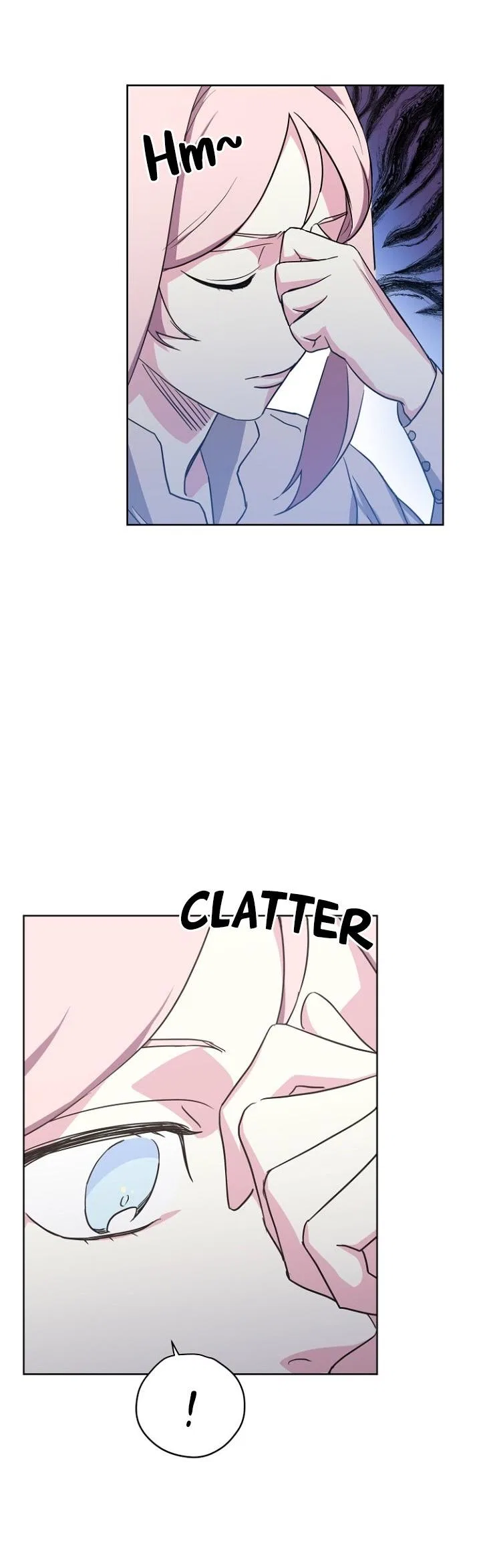 Chitra Chapter 33 – Page 3