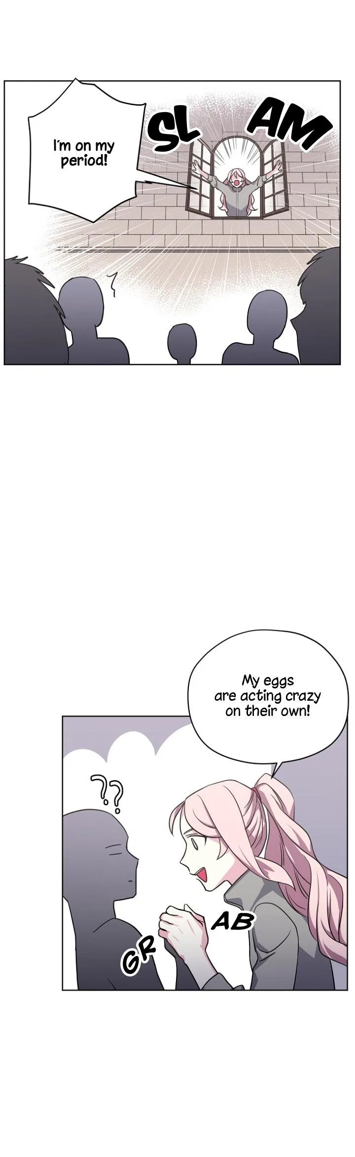 Chitra Chapter 32 – Page 9