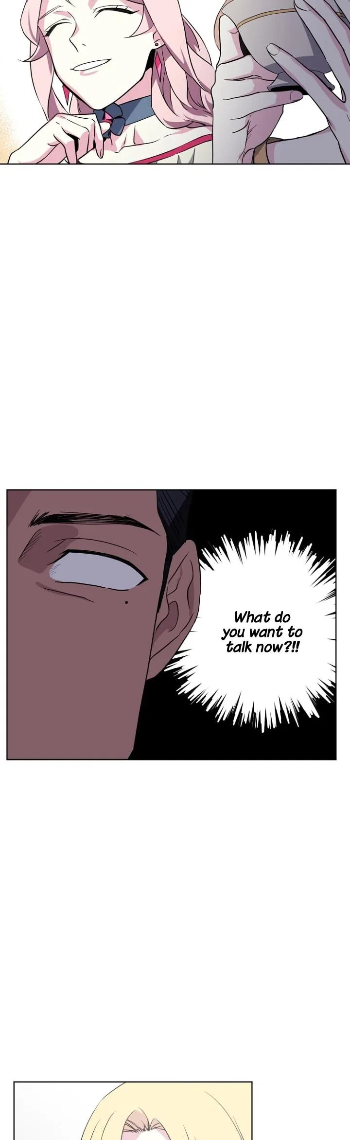 Chitra Chapter 31 – Page 8