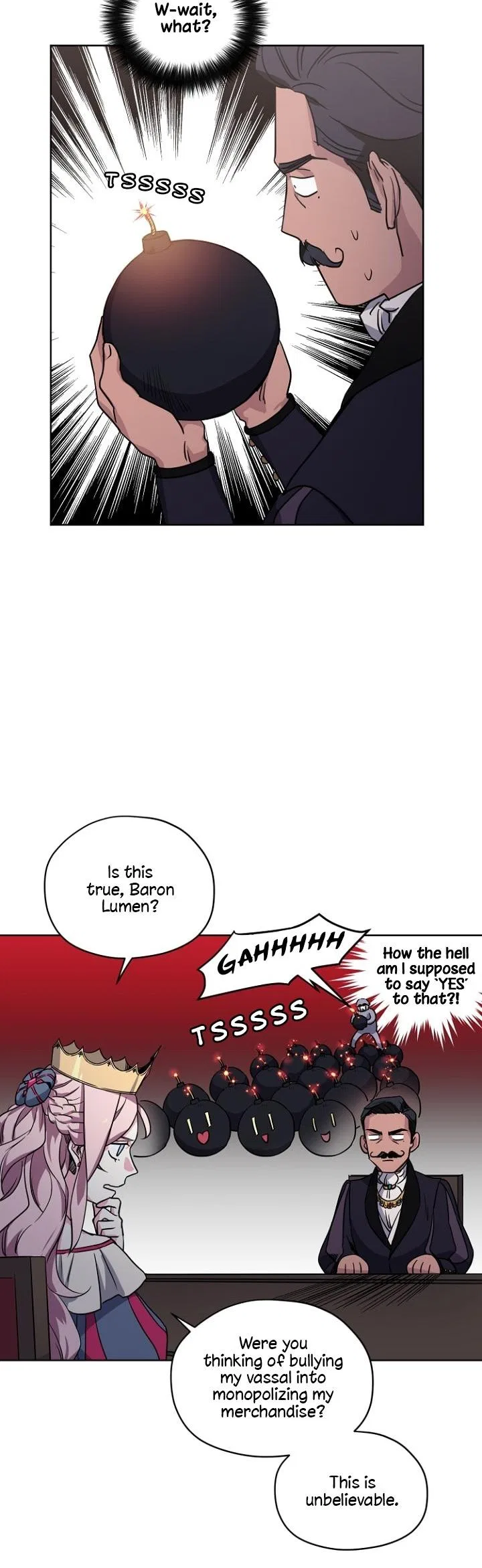 Chitra Chapter 30 – Page 15