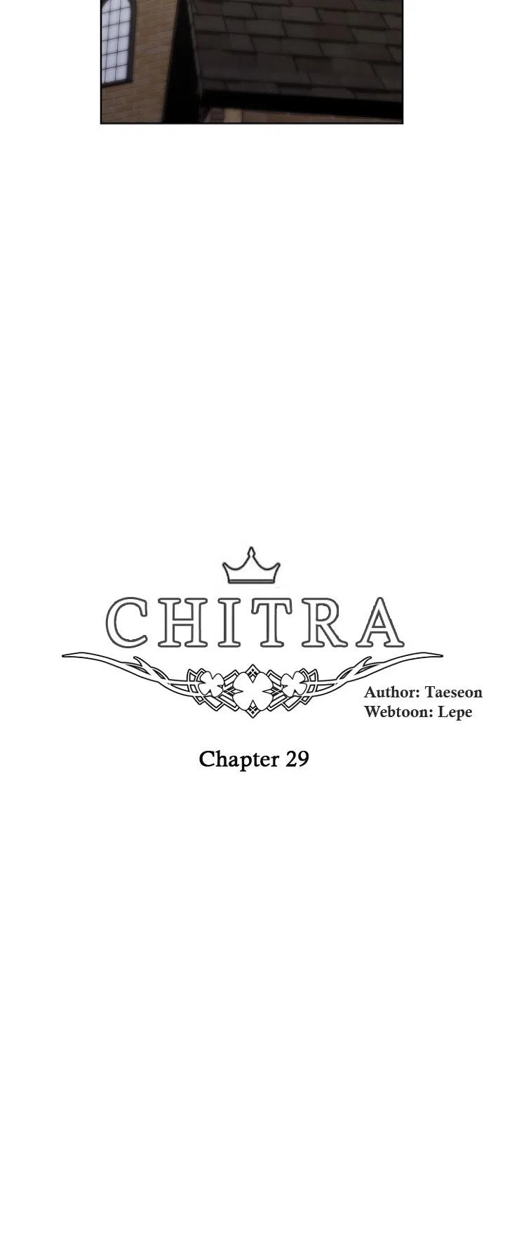 Chitra Chapter 29 – Page 6