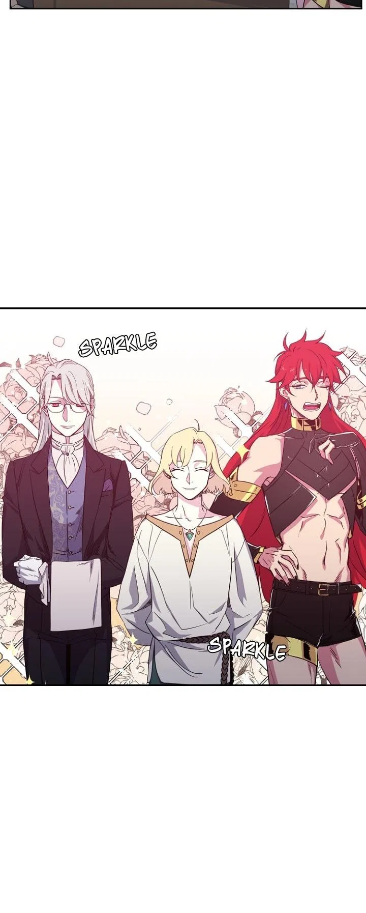 Chitra Chapter 28 – Page 3
