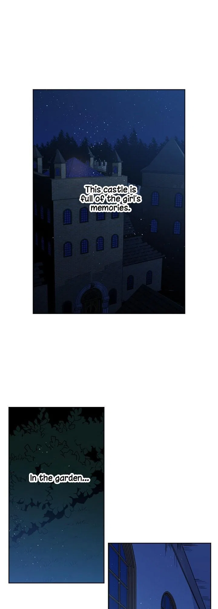 Chitra Chapter 27 – Page 1