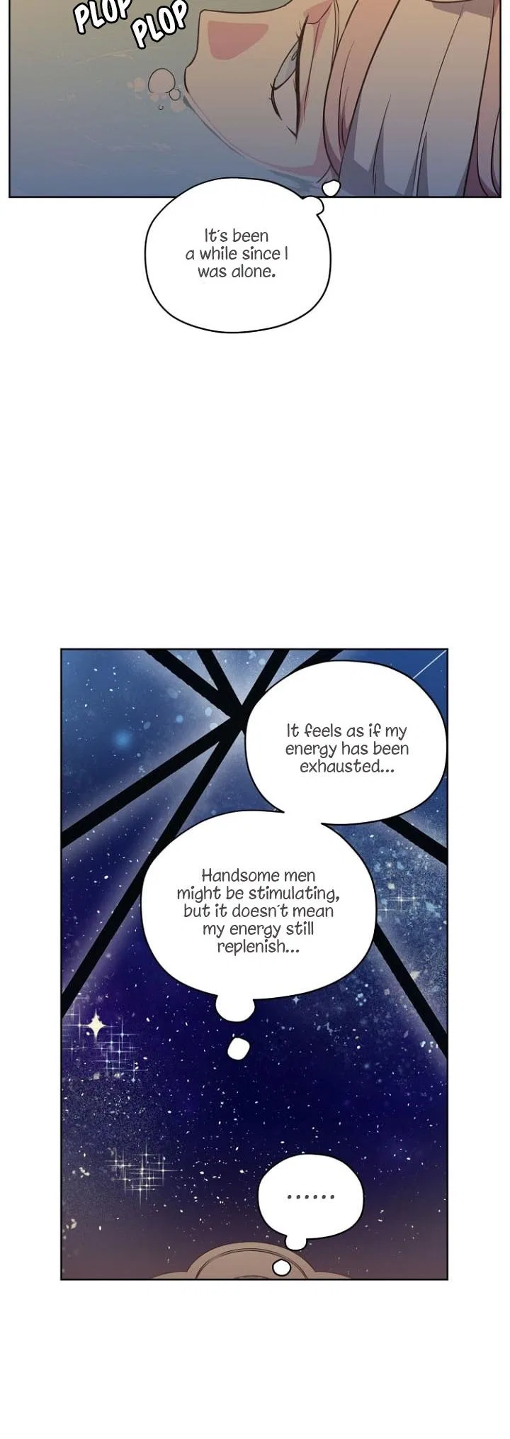 Chitra Chapter 27 – Page 6