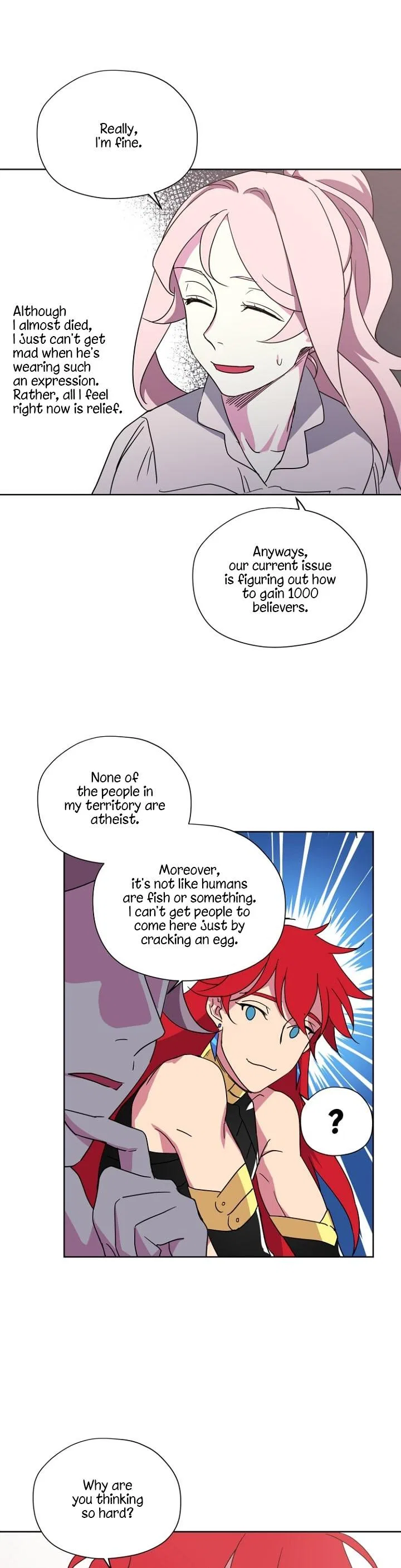 Chitra Chapter 23 – Page 3