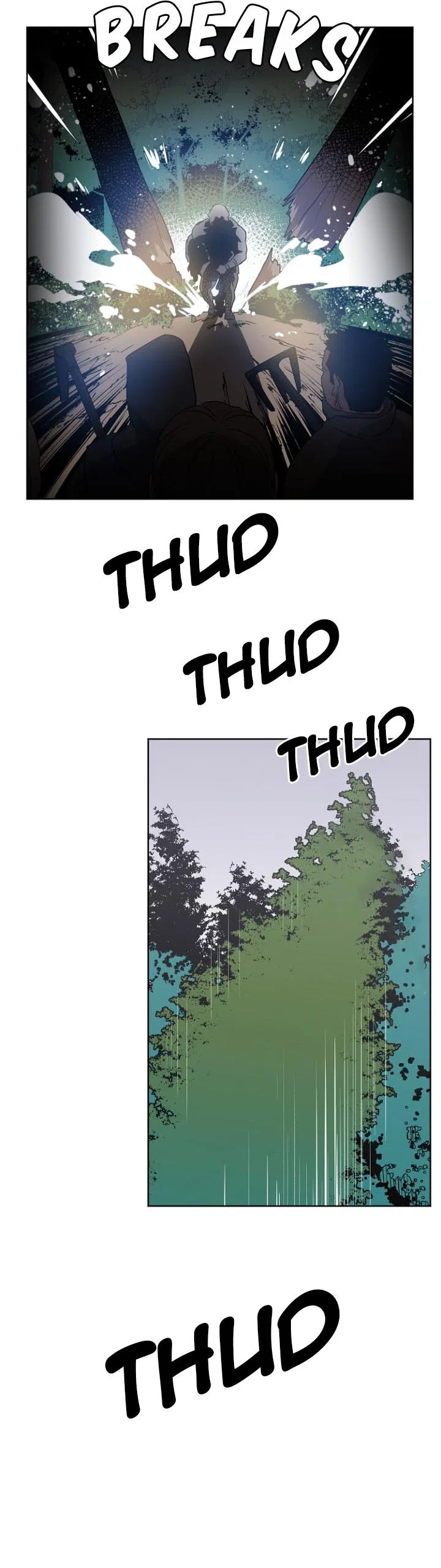 Chitra Chapter 23 – Page 26