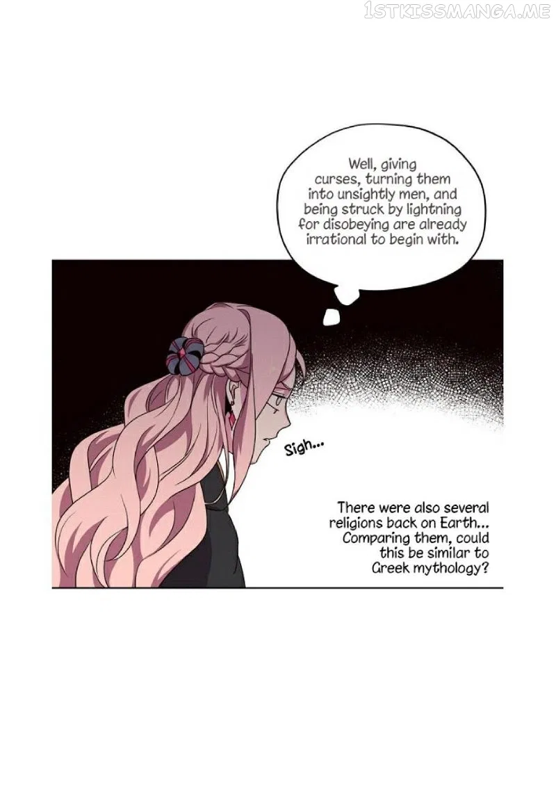 Chitra Chapter 15 – Page 3
