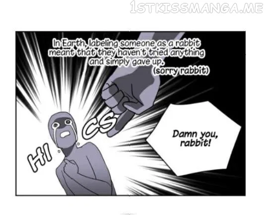 Chitra Chapter 15 – Page 17