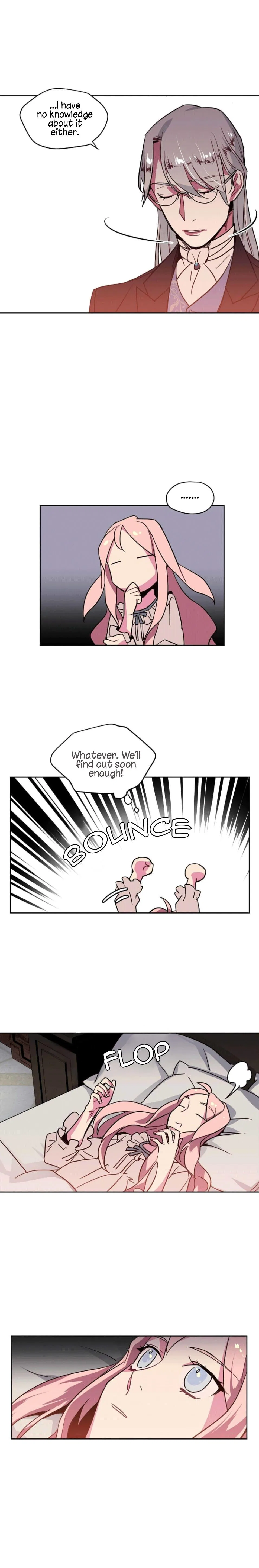 Chitra Chapter 6 – Page 2