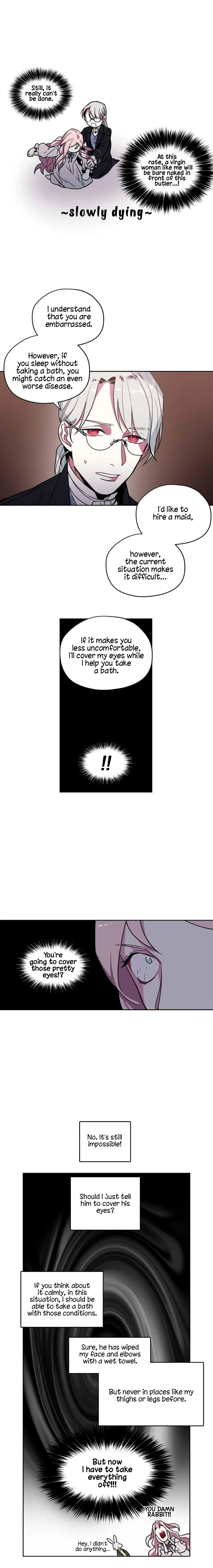 Chitra Chapter 6 – Page 14