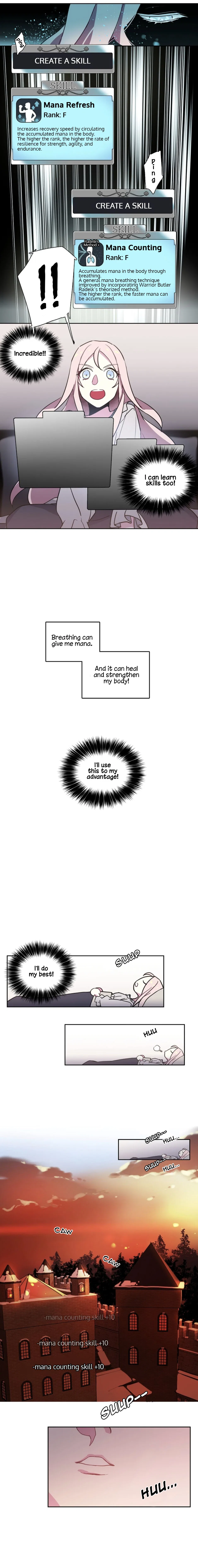 Chitra Chapter 5 – Page 7