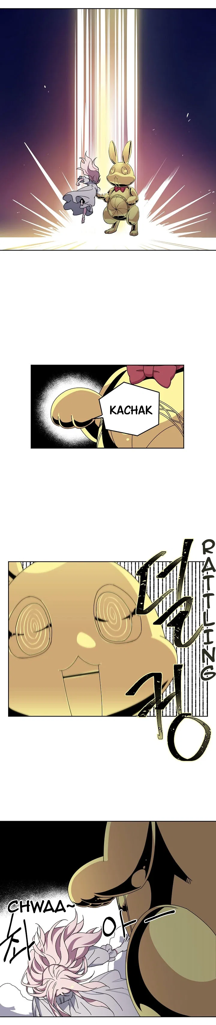 Chitra Chapter 2 – Page 14