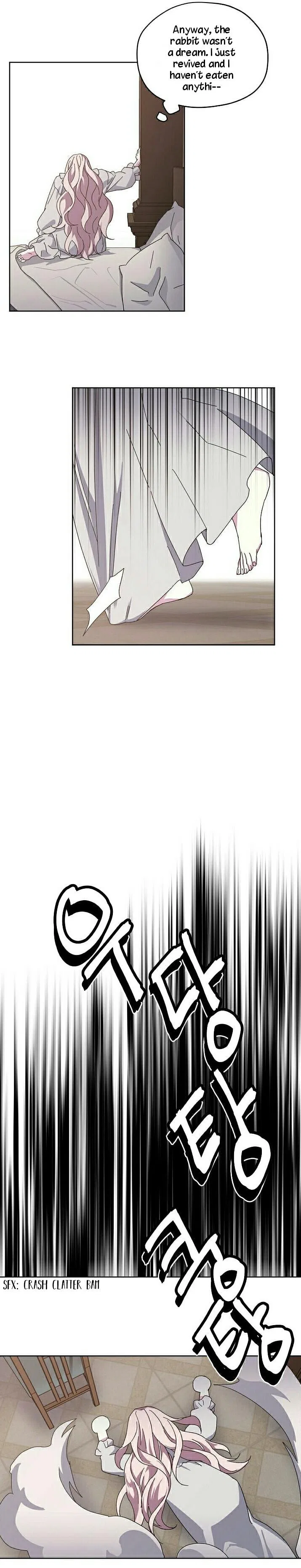 Chitra Chapter 1 – Page 18