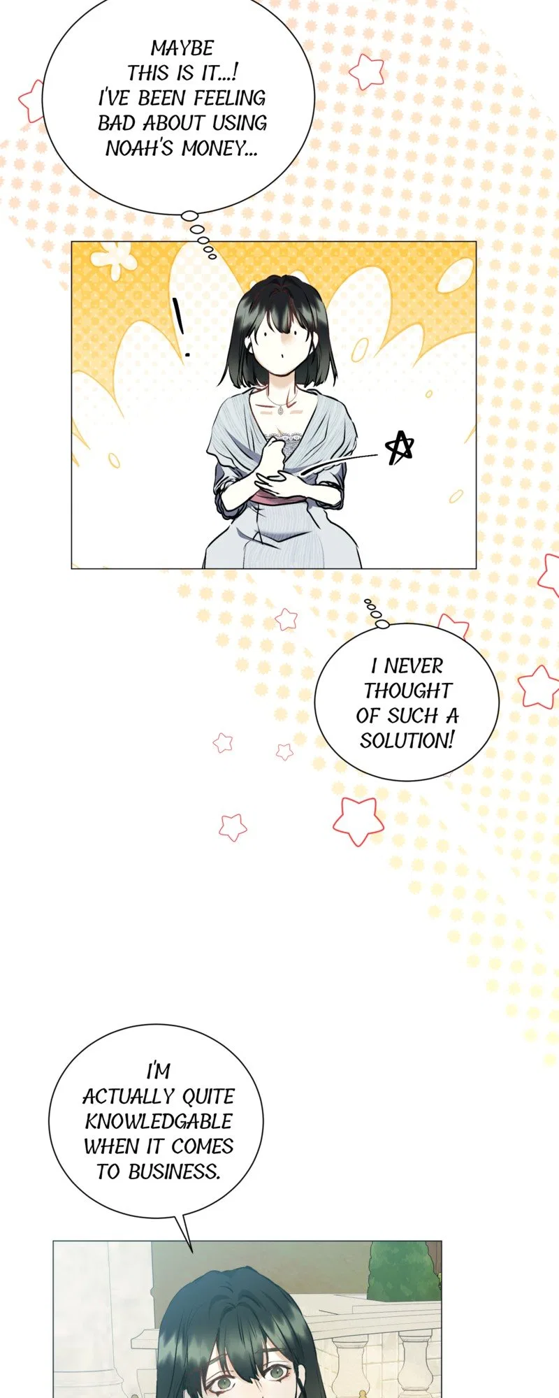 The Psycho Duke and I Chapter 48 – Page 7