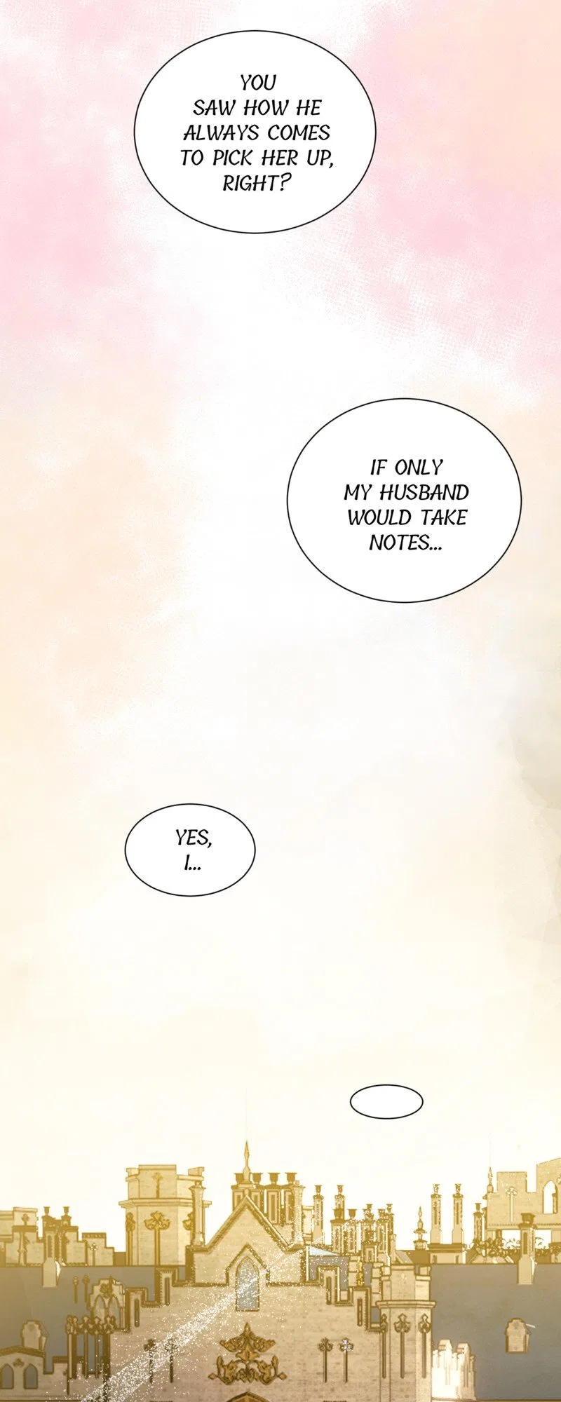 The Psycho Duke and I Chapter 48 – Page 13
