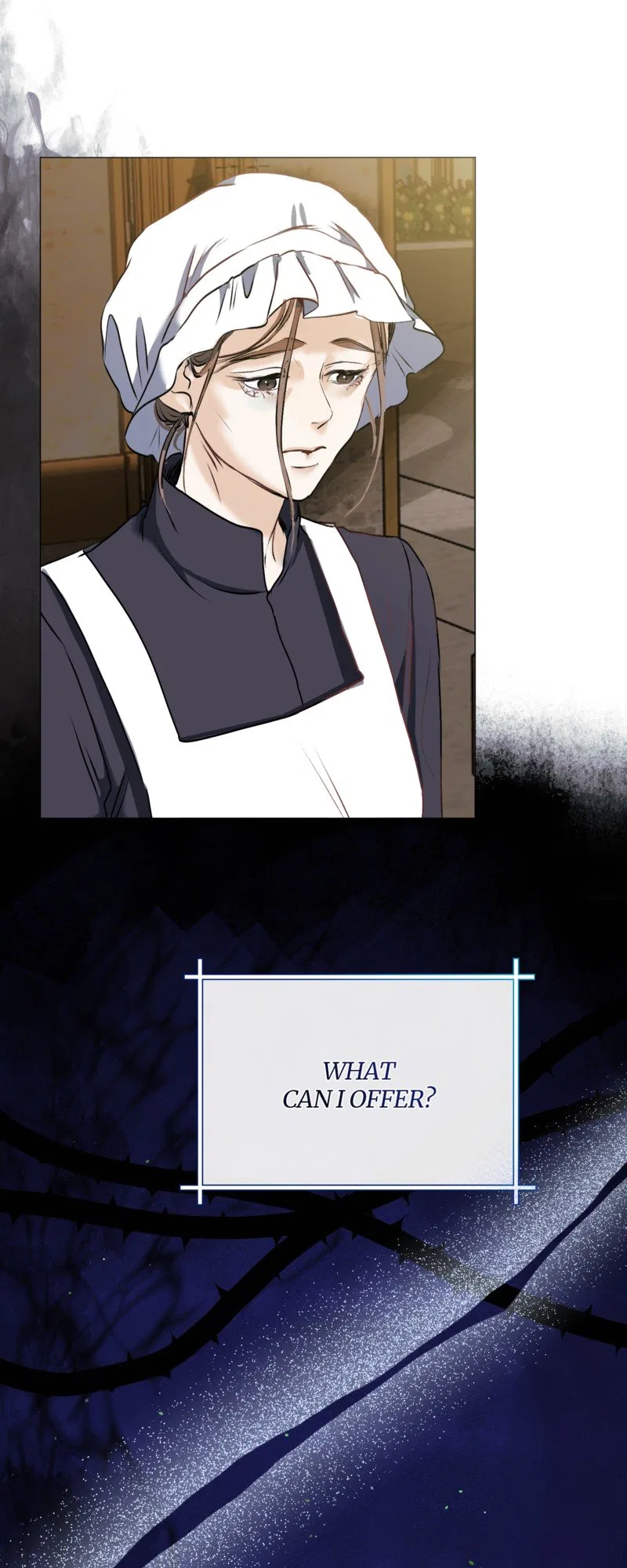 The Psycho Duke and I Chapter 48 – Page 20
