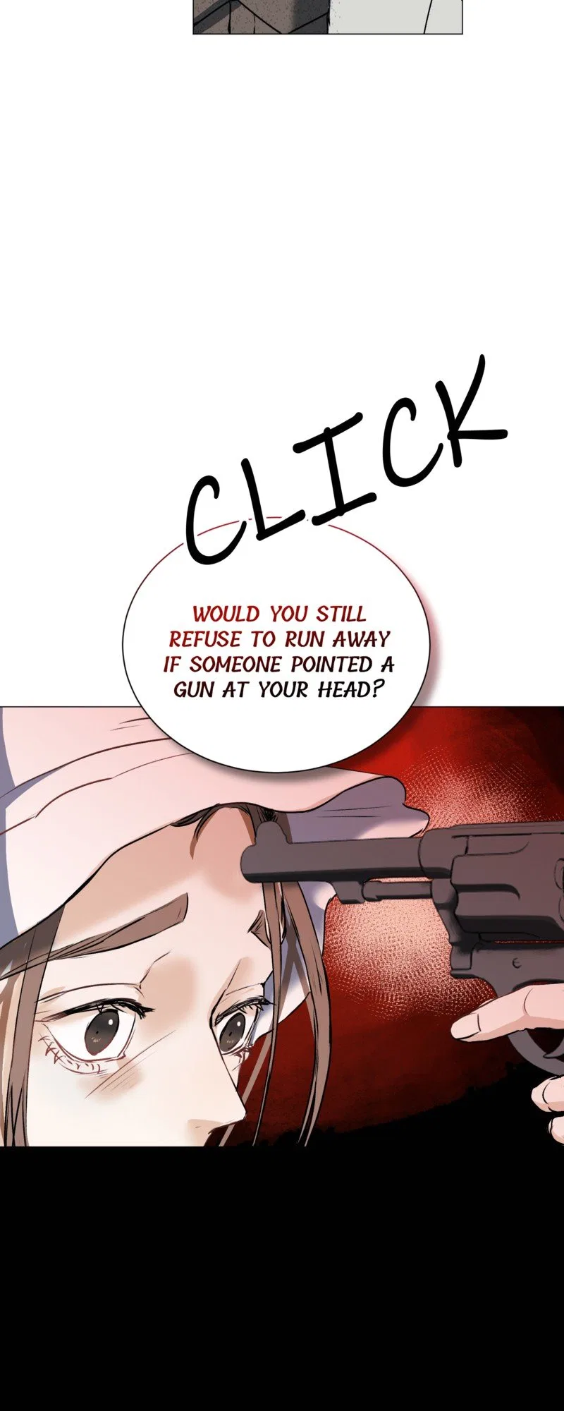 The Psycho Duke and I Chapter 48 – Page 32