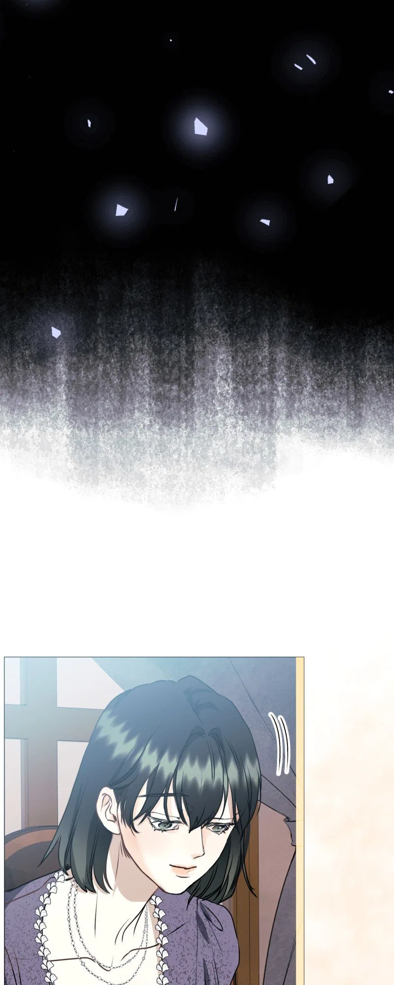 The Psycho Duke and I Chapter 47 – Page 24